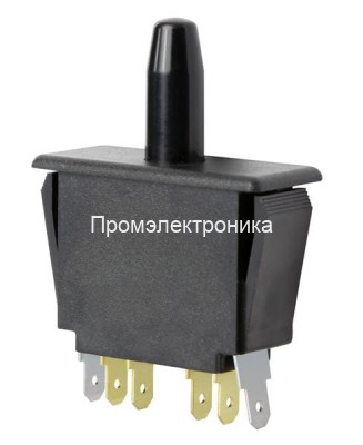 Honeywell 2DM1
