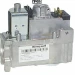 Газовый клапан Honeywell VR4605CB1058