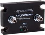 Crydom HDC200A160