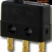 Honeywell CLSXB4T-1