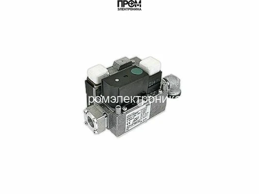 Газовый клапан Kromschroder CG10R70-D1W5AWVZ