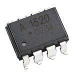 Broadcom / Avago ASSR-4128-502E