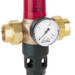 R295-2A Механический разъединитель, типа GA Honeywell