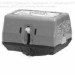 VC4012ZZ00/E Привод (2-х проводной + 1 общий для SPST) Привод, SPST, без кабеля, Molex коннект