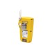 Honeywell BW Max XT ll