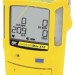 Honeywell BW Max XT ll