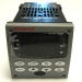 Honeywell UDC3500