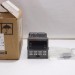 Honeywell UDC3500
