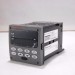 Honeywell UDC3500