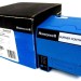 Honeywell RM7890A1056