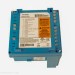 Honeywell RM7890A1056