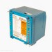 Honeywell RM7890A1056