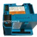 Honeywell RM7890A1056