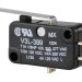 Honeywell V3L-389