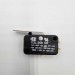 Honeywell V3L-389