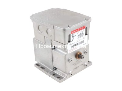 Сервопривод Honeywell M9484F1023