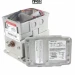 Сервопривод Honeywell M9484F1023