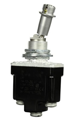 Honeywell 1TL149-3D