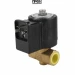 Газовый электромагнитный клапан Brahma E6G*SR10*1/2*GFD 13702001