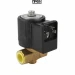 Газовый электромагнитный клапан Brahma E6G*SR10*1/2*GFD 13702001