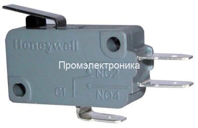 Honeywell V15H22-CZ100A03-K