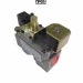 Газовый электромагнитный клапан Elco 822 NOVAMIX