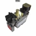 Газовый электромагнитный клапан Elco 822 NOVAMIX