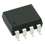 Infineon / IR PVT322SPBF