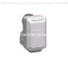 M6410C4037 привод для линейных клапанов, 3-pt, 300N, 24Vac