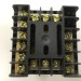 Honeywell UDC1200