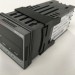Honeywell UDC1200