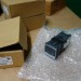 Honeywell UDC1200
