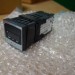 Honeywell UDC1200
