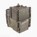 Сервопривод Honeywell M9185