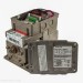 Сервопривод Honeywell M9185