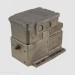 Сервопривод Honeywell M9185