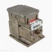 Сервопривод Honeywell M9185