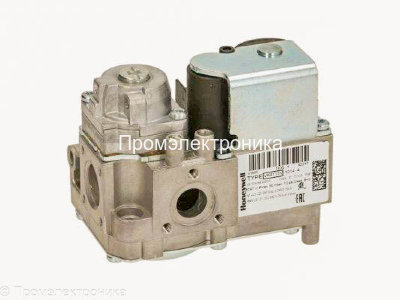 Газовый клапан Honeywell VK4115V1014