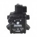 Suntec AL35A 9596-4