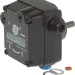 Suntec AE57C 7373-4E