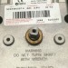Сервопривод Honeywell M9484F1057
