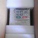 Delta Electronics VFD015B43A
