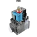 Газовый электромагнитный клапан Sit 845 SIGMA 0845108