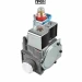 Газовый электромагнитный клапан Sit 845 SIGMA 0845108