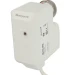 Honeywell (Resideo) M6410L2023 привод для линейных клапанов
