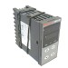 Honeywell UDC1700