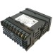 Honeywell UDC1700