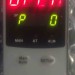 Honeywell UDC1700