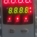 Honeywell UDC1700