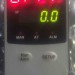 Honeywell UDC1700